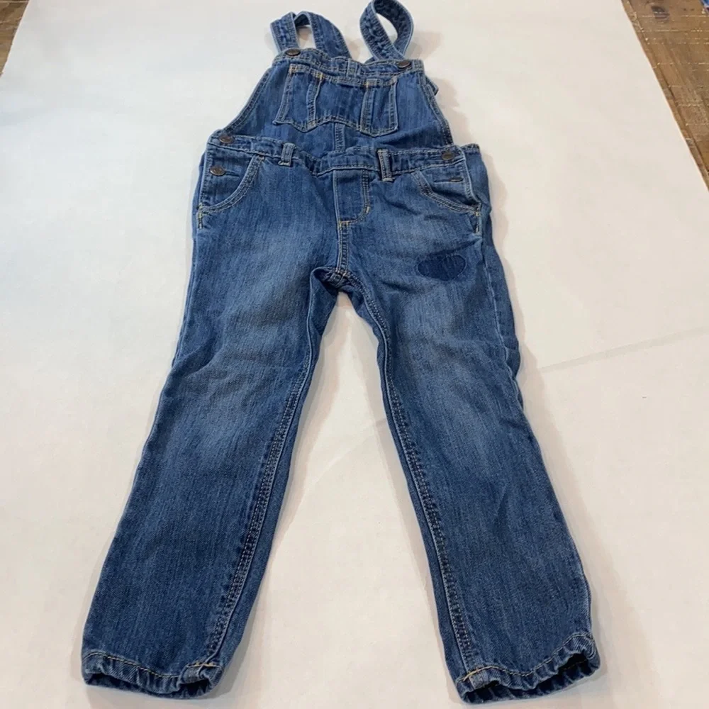 Gap‎ girls 5 piece bundle